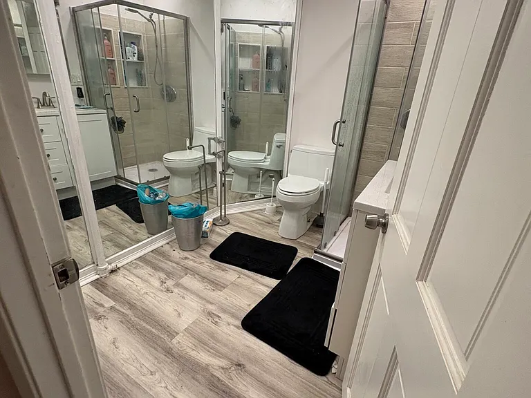 860 Huntington Ave #1 — Photo 8