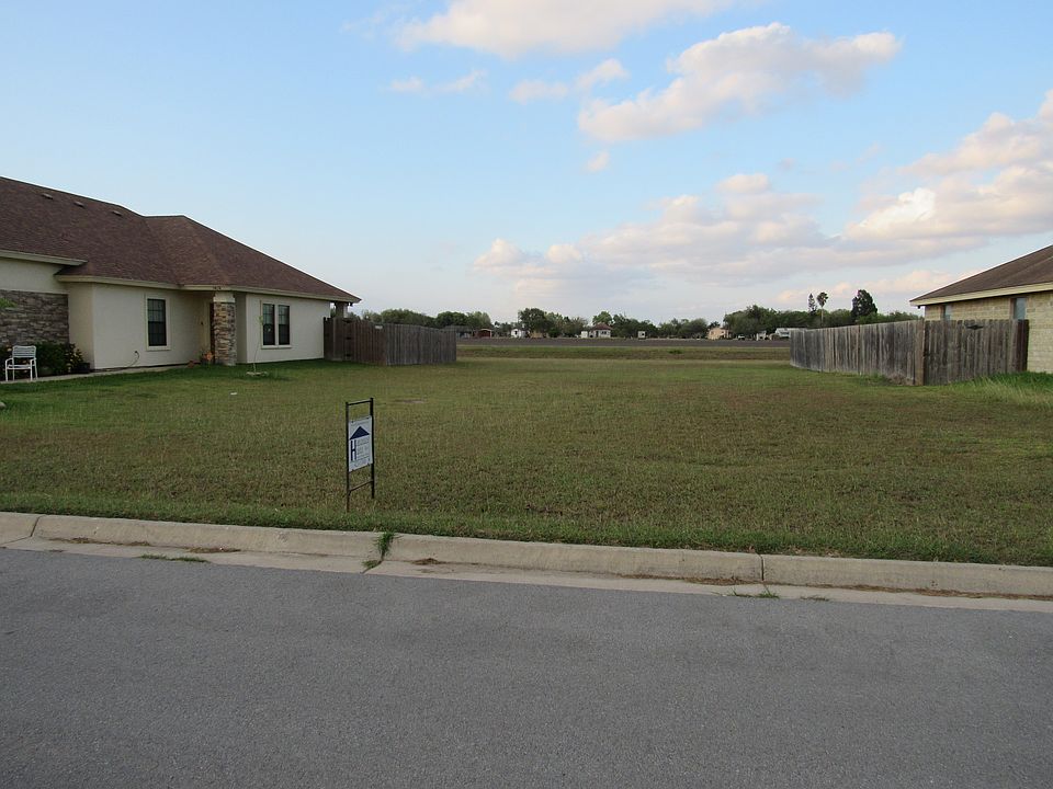 1st image of 3414 Paloma Cir N