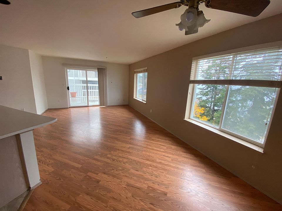 1st image of 2255 Highview Ln W #D303