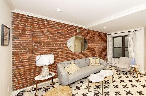 1st image of 88 Broad St #3F