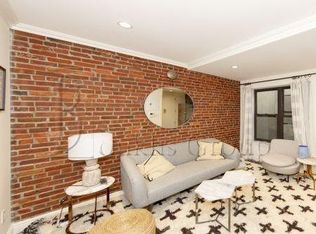 88 Broad St #3F, New York, NY 10004