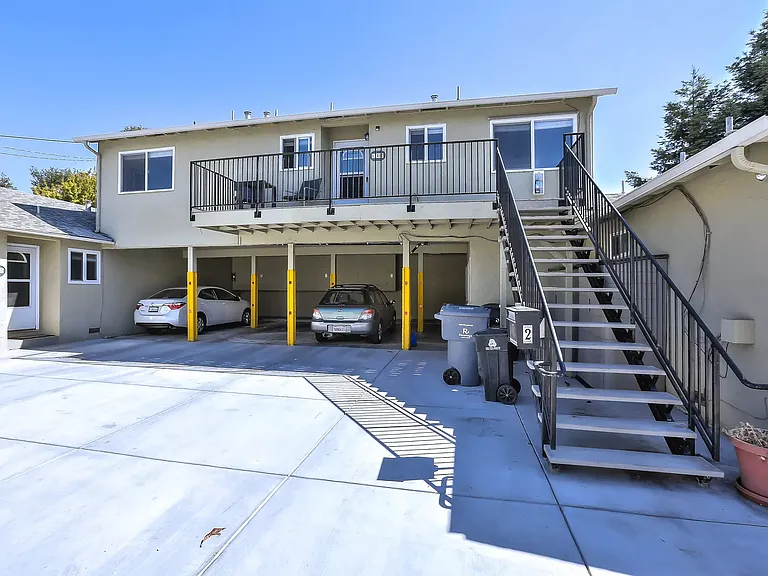 178 Permanente Way #2 — Photo 11