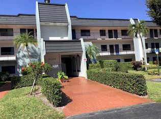 4284 Deste Ct APT 203, Lake Worth, FL 33467
