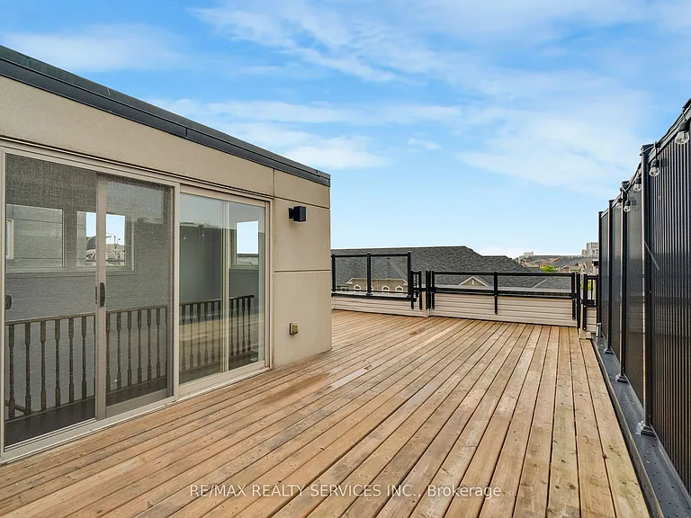 3052 Postridge Dr — Photo 29