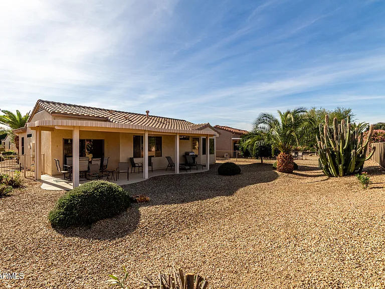 15448 W Moonlight Way — Photo 24