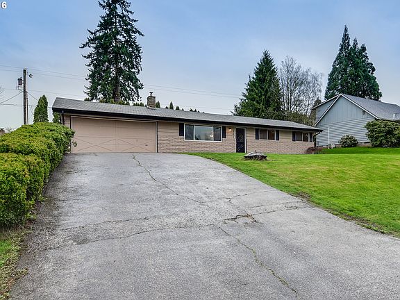 5th image of 501 NE 108th St