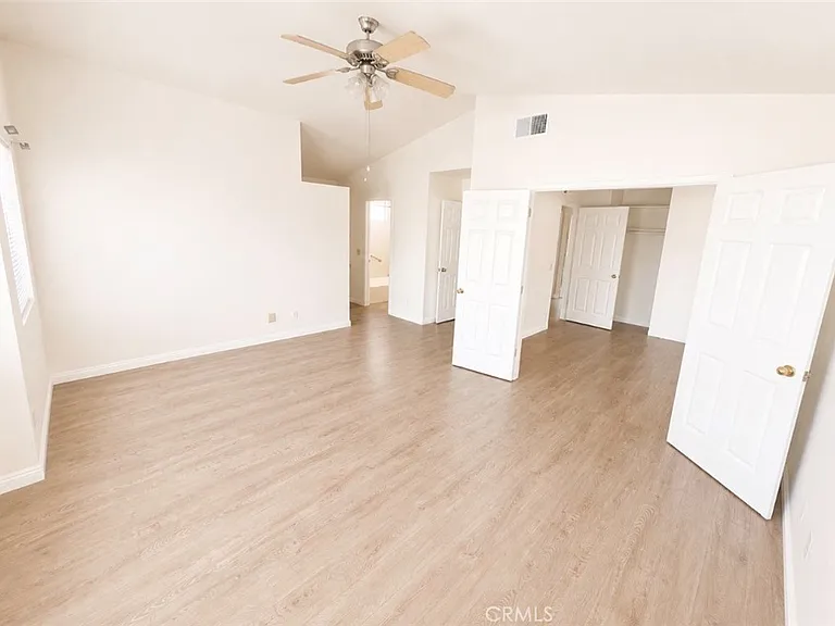 29825 Vail Brook Dr — Photo 8