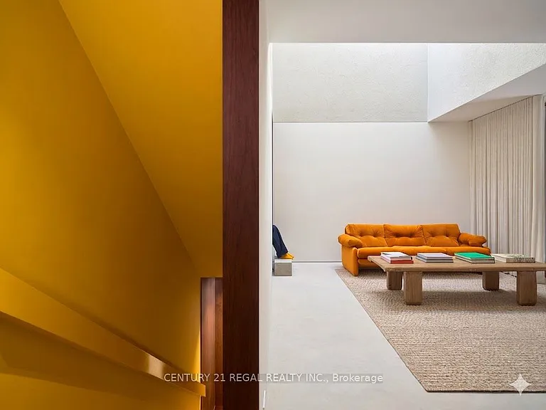 275 Keewatin Ave — Photo 7