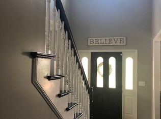 5214 Thorndale Dr, Godfrey, IL 62035