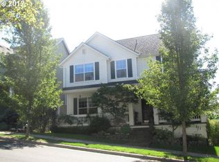 11062 SW Adele Dr, Portland, OR 97225