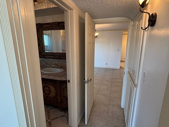 3rd image of 25338 Bani Ave