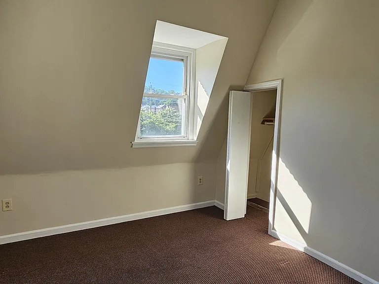 25 Dumont Ave #2 — Photo 13