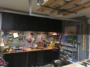 4089 E Pinon Way, Gilbert, AZ 85234