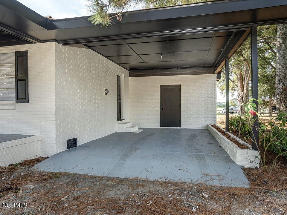 8079 Lassiter Street, Battleboro, NC 27809 Zillow