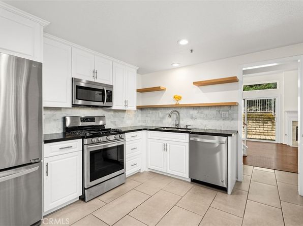 5847 Rocking Horse Wy