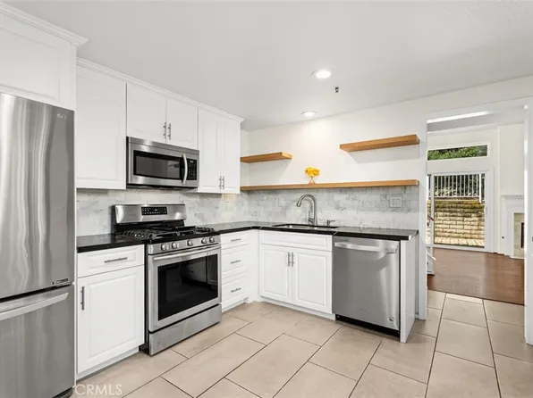 5847 Rocking Horse Wy, Orange, CA 92869
