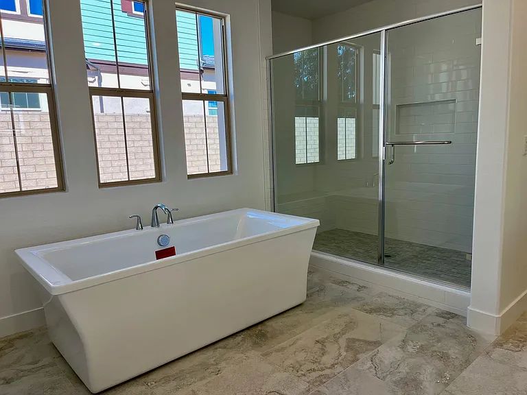 779 Edward Scholle Dr — Photo 18
