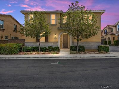 7947 Cold Creek St, Riverside, CA, 92507