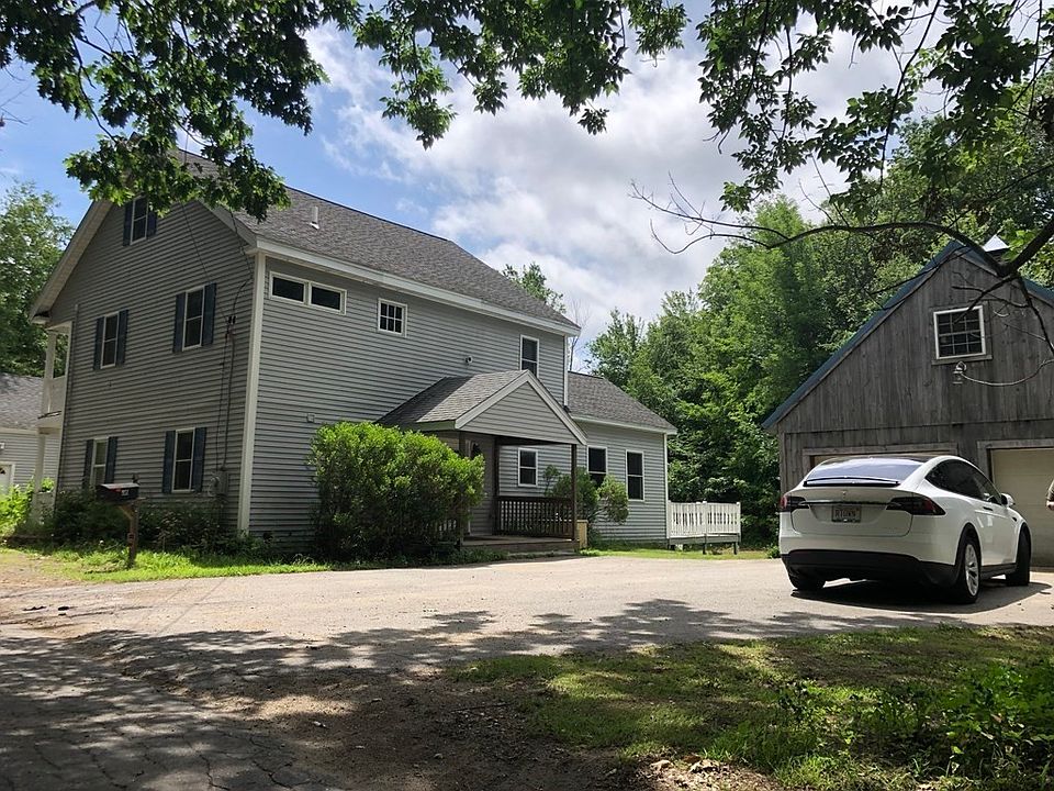 951 Erickson Rd, Ashby, MA 01431 Zillow