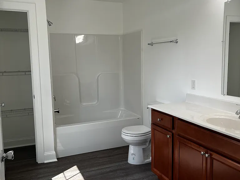 215 Bird Nest Dr — Photo 10