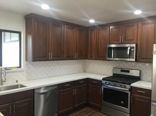795 Ambrose Dr, Salinas, CA 93901