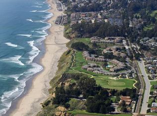 225 Seascape Resort Dr, Aptos, CA 95003