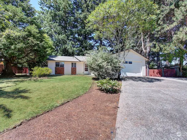 1618 NE 128th Avenue, Vancouver, WA 98684