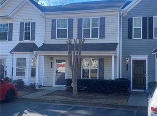 1847 Devon Dr SW, Atlanta, GA 30311