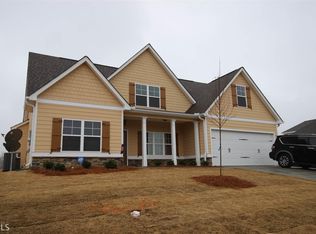 508 Lago Ct #156, Lagrange, GA 30241