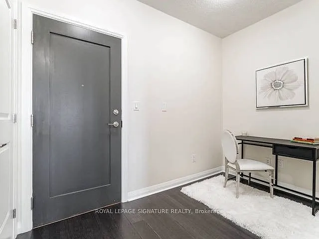 2 bed, $2,300 — Photo 2