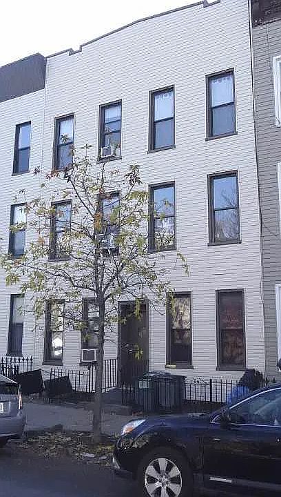 1st image of 416 Prospect Ave #1