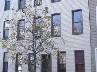 416 Prospect Ave #1, Brooklyn, NY 11215