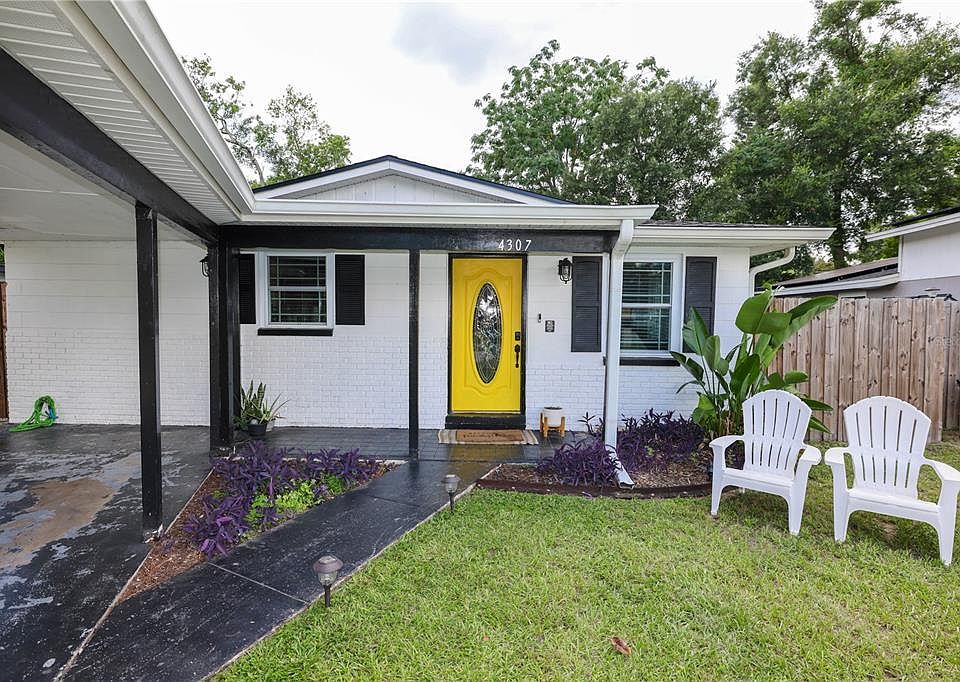 1st image of 4307 E Grove View Ave