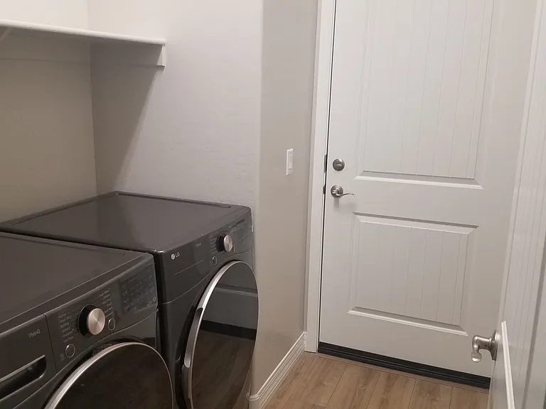 4972 N Medford Way — Photo 14