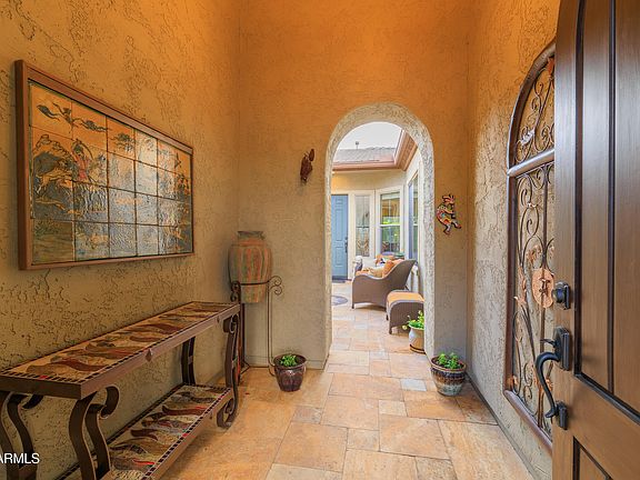 5th image of 12572 W JASMINE Trail