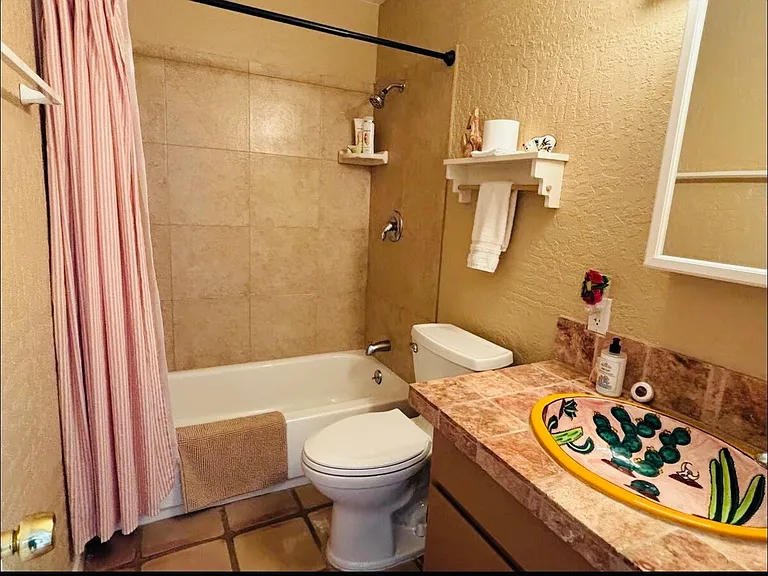 37847 N Linda Dr — Photo 12