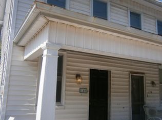138 W Main St, Windsor, PA 17366