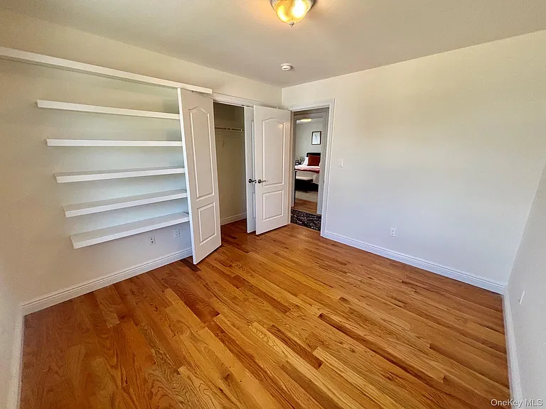 189 Jefferson Ave #2 — Photo 14