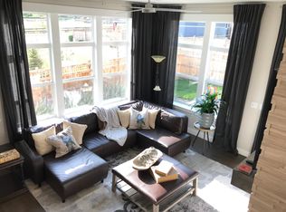 5332 W 97th Pl, Westminster, CO 80020