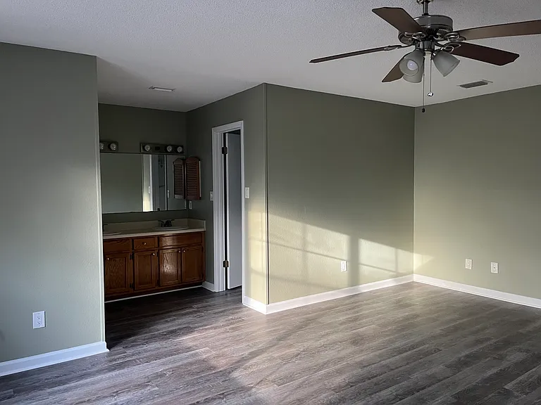3708 Carrington Pl — Photo 28