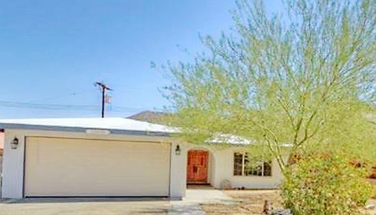 1st image of 53880 Avenida Carranza #For