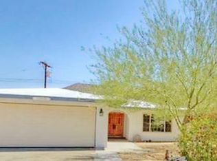 53880 Avenida Carranza #FOR, La Quinta, CA 92253