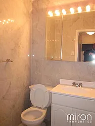 Rented by Miron Properties