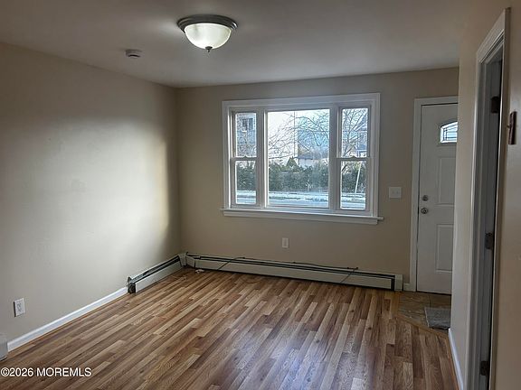 2nd image of 261 Seeley Ave