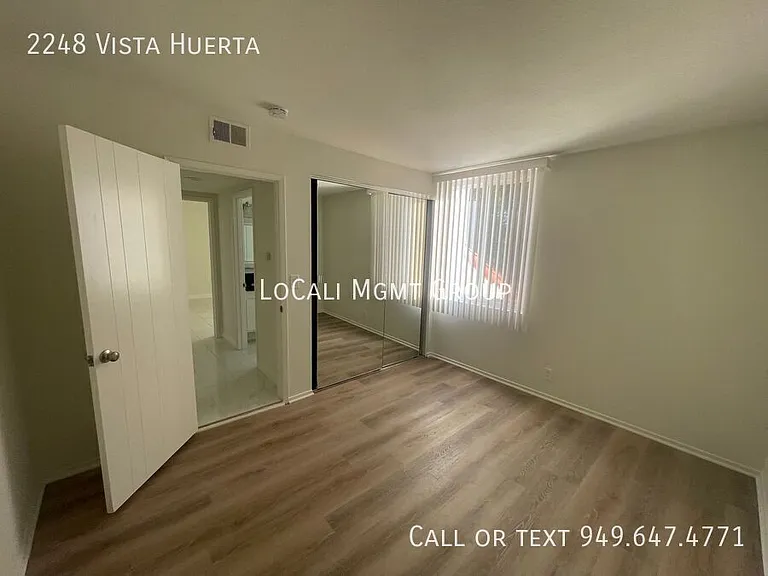 2248 Vista Huerta — Photo 15