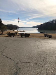 0 S Lake Dr LOT 47, Hillsboro, MO, 63050