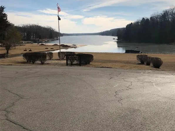 0 S Lake Dr Lot 47, Hillsboro, MO 63050