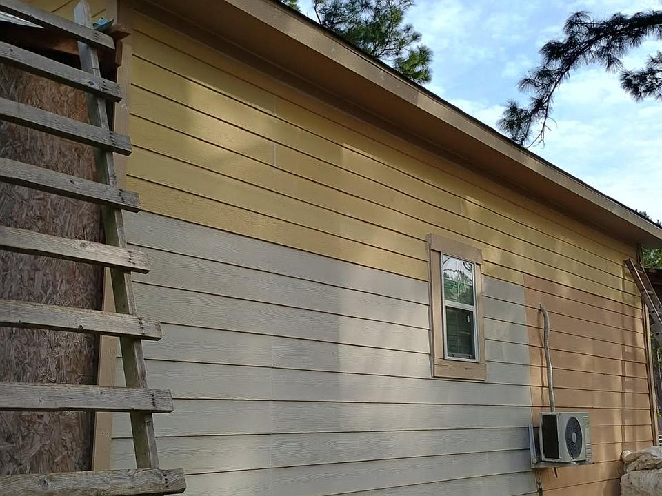1st image of 504 Road 5007