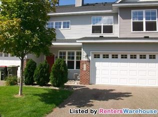 5785 Overlook Ln, Monticello, MN 55362