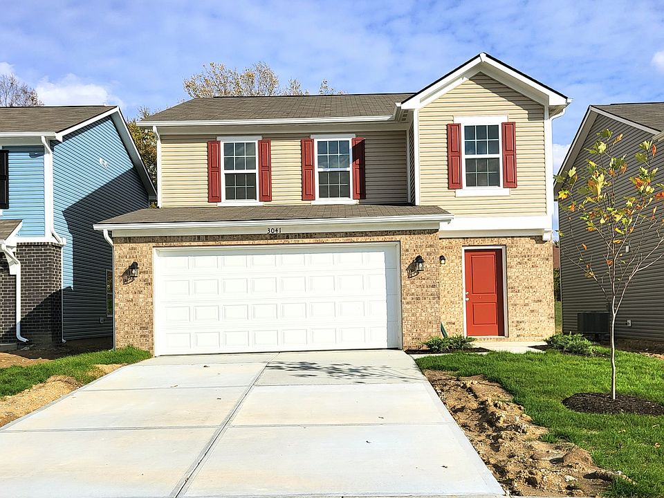 1st image of 3041 Lennon Ln